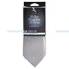 Corbata de Christian Grey Oficial 50 Sombras De Grey